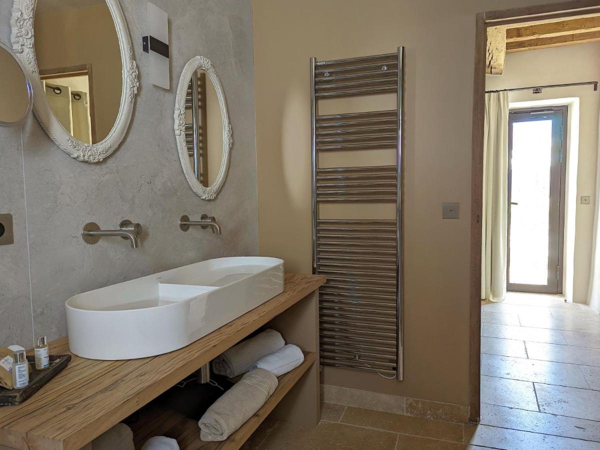 Hotel Val Trebbia à Feucherolles Extérieur photo