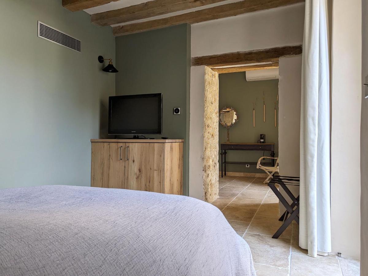 Hotel Val Trebbia à Feucherolles Extérieur photo